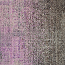 Ковровая плитка Milliken Dissident 2.0 dtr 13-181-165-13 Urbanite Warehouse  | FLOORDEALER